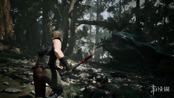 ���������������ư桷��Ԥ�棺���ֳ�����ս����ʾ��